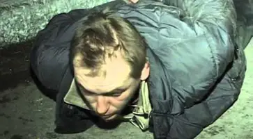 http://www.ognikuban.tw1.ru/wp-content/uploads/2015/06/hqdefaultddder