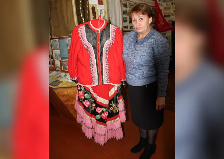 https://ognikubani.ru/wp-content/uploads/2022/11/IMG_0225_1