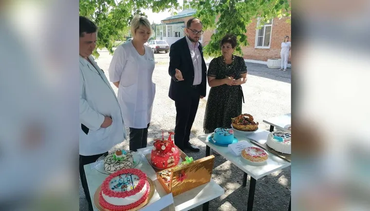 https://ognikubani.ru/wp-content/uploads/2021/05/ognikubani.ru-23