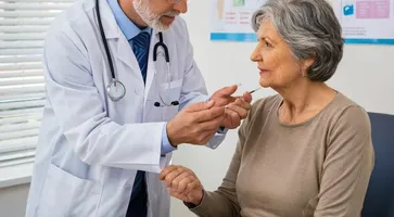 photo_2025-11-05_11-19-53