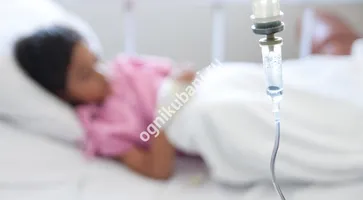 https://ognikubani.ru/wp-content/uploads/2019/11/136180
