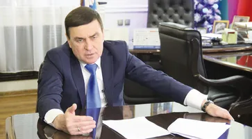 https://ognikubani.ru/wp-content/uploads/2022/12/IMG_1552_2