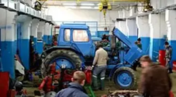 http://www.ognikuban.tw1.ru/wp-content/uploads/2016/02/remontcelhosi