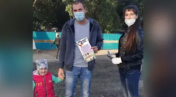 https://ognikubani.ru/wp-content/uploads/2021/10/ognikubani.ru-1-21