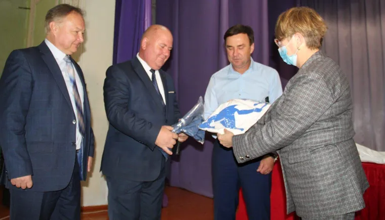 https://ognikubani.ru/wp-content/uploads/2021/09/ognikubani.ru-8-16