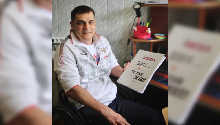https://ognikubani.ru/wp-content/uploads/2023/05/photo_5397934453055146411_y