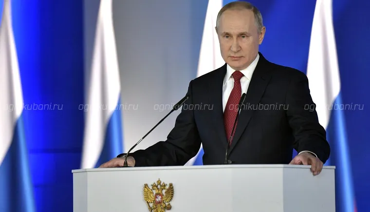 https://ognikubani.ru/wp-content/uploads/2020/01/3nmuxyex5kuqogyyteklahsna1jql