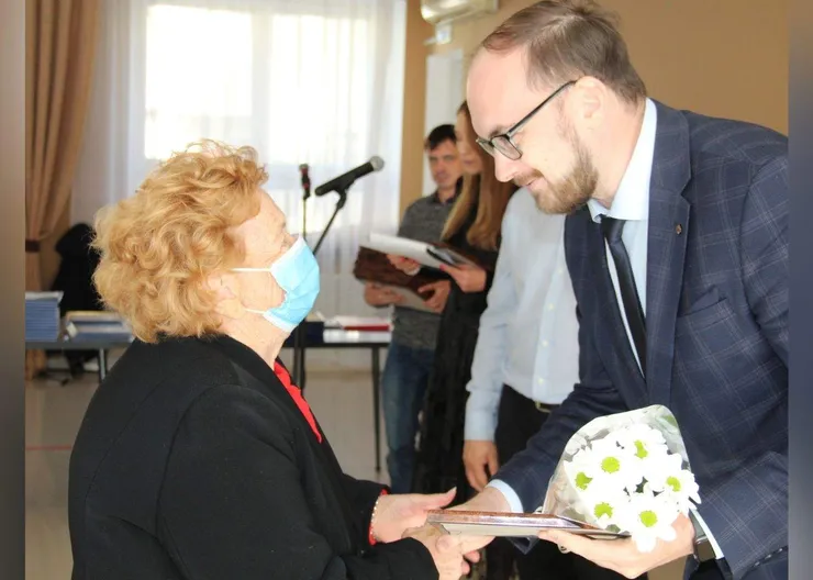 https://ognikubani.ru/wp-content/uploads/2021/10/ognikubani.ru-9-3