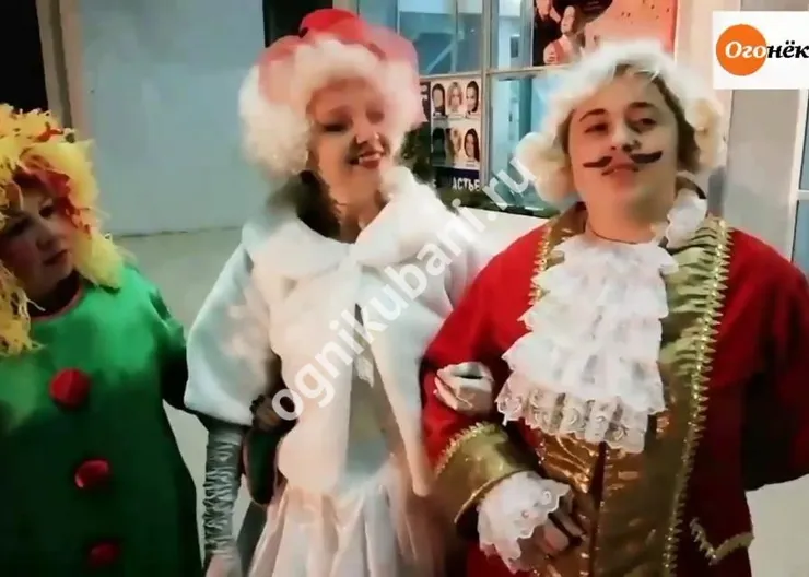 https://ognikubani.ru/wp-content/uploads/2019/11/WhatsApp-Image-2019-11-05-at-16.22.46