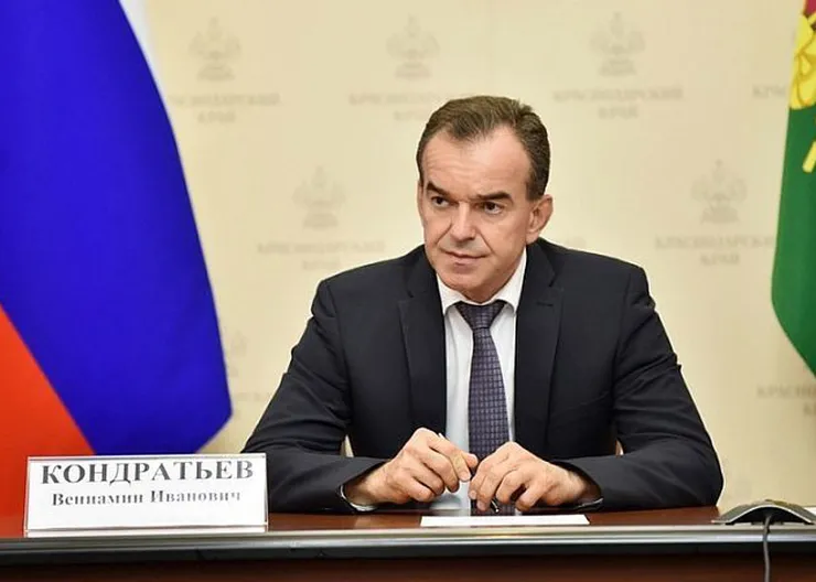 https://ognikubani.ru/wp-content/uploads/2022/10/ce63303ec12f50acfb71694d22872aaa_1