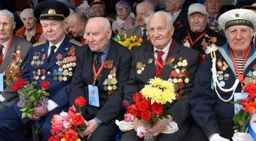 https://ognikubani.ru/wp-content/uploads/2022/05/ognikubani.ru-26