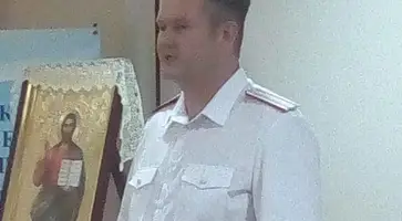 https://ognikubani.ru/wp-content/uploads/2020/06/сайт-1