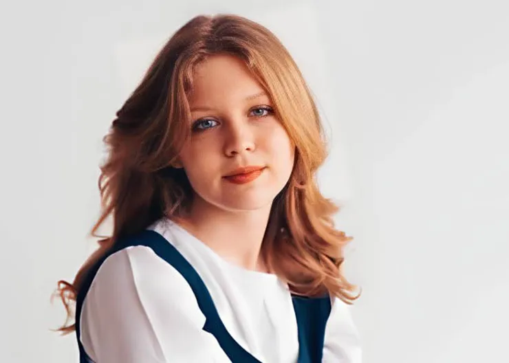 https://ognikubani.ru/wp-content/uploads/2022/06/WhatsApp-Image-2022-06-14-at-15.41.00_1_2