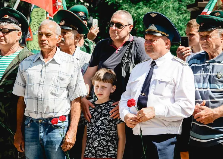 https://ognikubani.ru/wp-content/uploads/2021/05/10