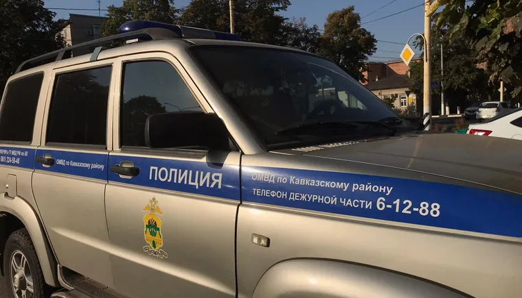 https://ognikubani.ru/wp-content/uploads/2020/10/WhatsApp-Image-2020-09-18-at-08.18.53-1