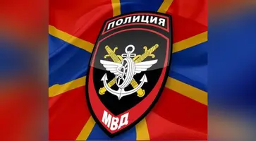 https://ognikubani.ru/wp-content/uploads/2022/02/ognikubani.ru-37