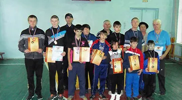 http://www.ognikuban.tw1.ru/wp-content/uploads/2014/12/84i8w340qw