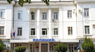 https://ognikubani.ru/wp-content/uploads/2023/02/ПОЛИЦИЯ-7_1