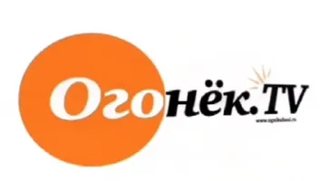 https://ognikubani.ru/wp-content/uploads/2022/06/2022-06-11_102055