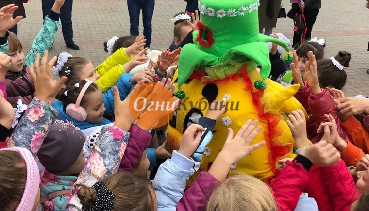 https://ognikubani.ru/wp-content/uploads/2019/09/WhatsApp-Image-2019-09-25-at-17.29.40-6