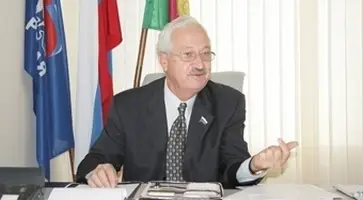 http://www.ognikuban.tw1.ru/wp-content/uploads/2016/05/image28208460d