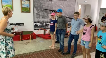 https://ognikubani.ru/wp-content/uploads/2022/08/0e6e7cf2-11b5-4545-b995-8bec510ba065