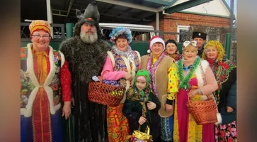 https://ognikubani.ru/wp-content/uploads/2022/01/ognikubani.ru-15