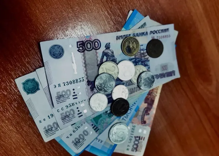 Доставка пенсий в Краснодарском крае в июне 2025 года: график выплат на почте