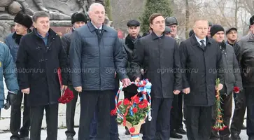 https://ognikubani.ru/wp-content/uploads/2020/01/IMG_9431