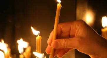 https://ognikubani.ru/wp-content/uploads/2023/09/88dd6ea760jpg