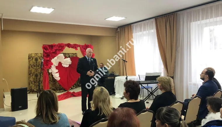 https://ognikubani.ru/wp-content/uploads/2019/12/WhatsApp-Image-2019-12-03-at-15.58.07-2