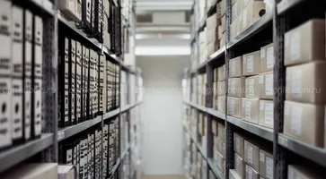 https://ognikubani.ru/wp-content/uploads/2020/03/regnum_picture_15613882492989461_normal-e1577176668422