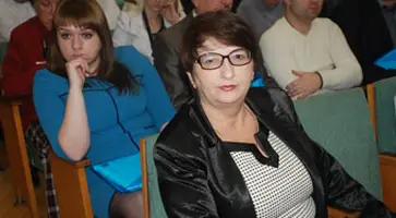 http://www.ognikuban.tw1.ru/wp-content/uploads/2016/02/DSC_0235jjj
