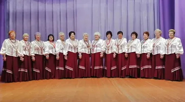 https://ognikubani.ru/wp-content/uploads/2023/02/WhatsApp-Image-2023-01-11-at-15.54.58-1_1