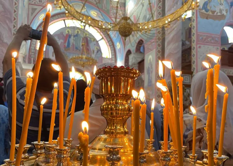 https://ognikubani.ru/wp-content/uploads/2023/09/400ba305ddff1b31d904a4c80d60b404-1