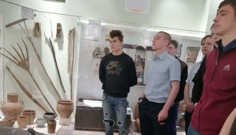 https://ognikubani.ru/wp-content/uploads/2022/03/ognikubani.ru-2-24