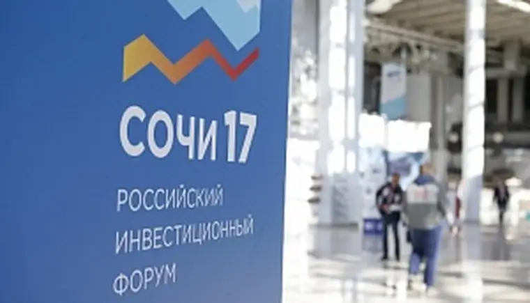 http://www.ognikuban.tw1.ru/wp-content/uploads/2017/03/8b32f371453afabf616d67f83171ab49