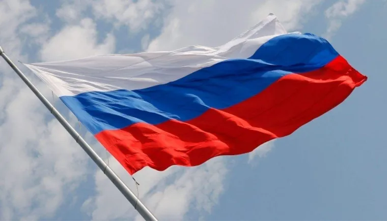 https://ognikubani.ru/wp-content/uploads/2021/08/ognikubani.ru-2-8