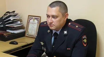 https://ognikubani.ru/wp-content/uploads/2022/01/ognikubani.ru-14-3