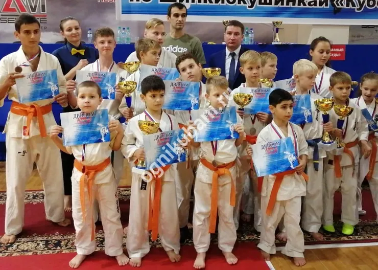 https://ognikubani.ru/wp-content/uploads/2019/10/WhatsApp-Image-2019-10-25-at-11.09.17