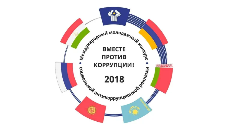 https://ognikubani.ru/wp-content/uploads/2021/04/ognikubani.ru-17-1