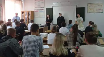 https://ognikubani.ru/wp-content/uploads/2022/09/WhatsApp-Image-2022-09-28-at-11.45.40_2_1