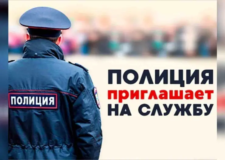 https://ognikubani.ru/wp-content/uploads/2021/04/ognikubani.ru-11