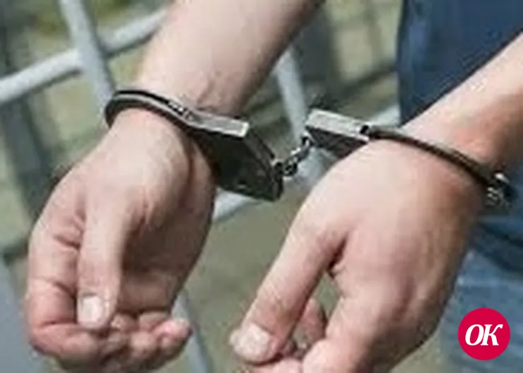 В Кавказском районе сотрудники полиции по горячим следам задержали сбытчика краденого