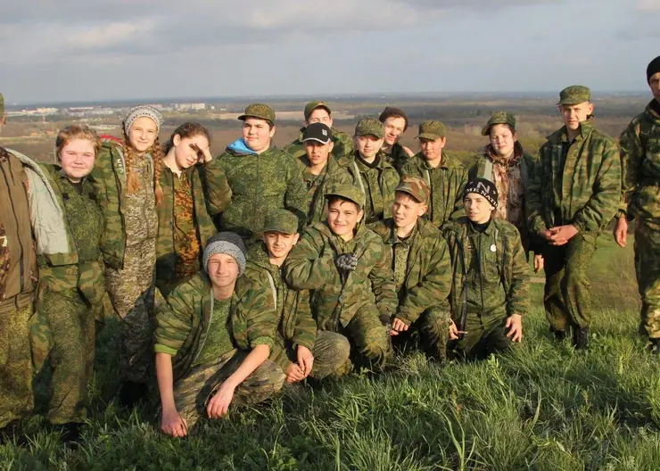 https://ognikubani.ru/wp-content/uploads/2022/04/ognikubani.ru-16-2
