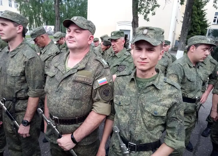 https://ognikubani.ru/wp-content/uploads/2020/06/WhatsApp-Image-2020-06-11-at-08.45.09