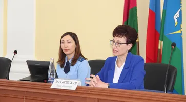 https://ognikubani.ru/wp-content/uploads/2023/04/IMG_4012