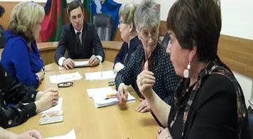 http://www.ognikuban.tw1.ru/wp-content/uploads/2016/05/8_04_STOL_ADMIN.mpg_snapshot_16.54_2016.04.20_16.49.36