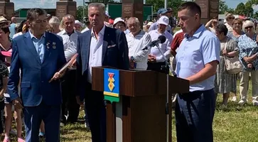 https://ognikubani.ru/wp-content/uploads/2022/07/WhatsApp-Image-2022-07-03-at-22.01.31_1_2