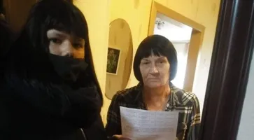 https://ognikubani.ru/wp-content/uploads/2021/11/ognikubani.ru-50